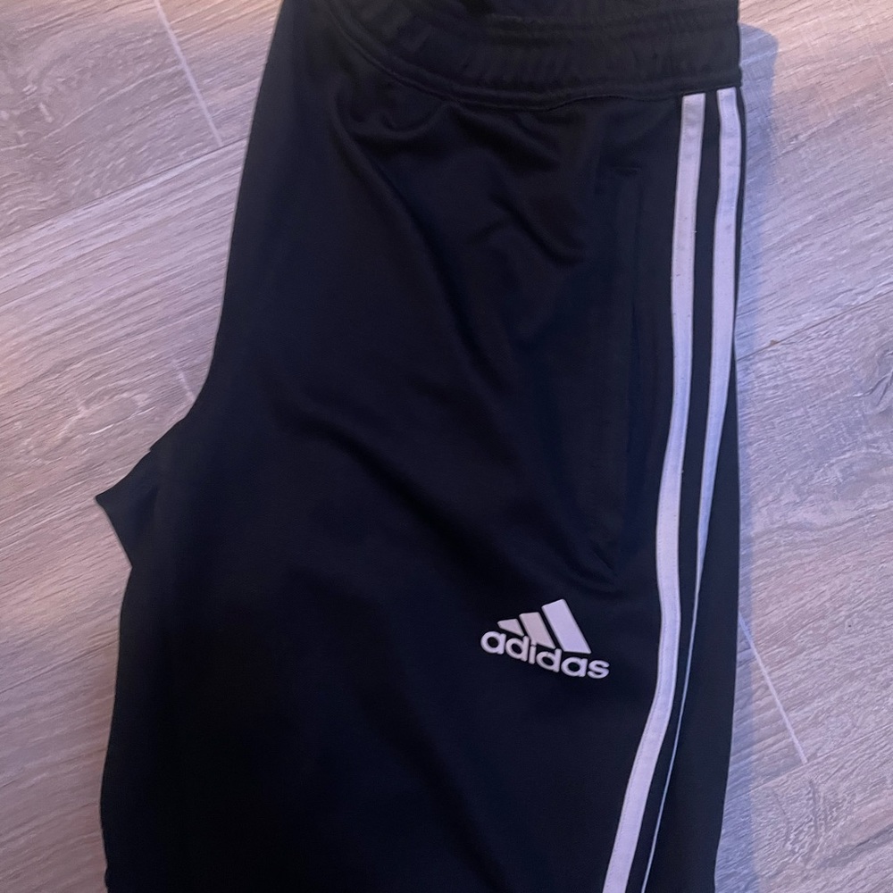Men’s adidas Pants